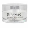 Night Cream Elemis Dynamic Resurfacing 50 ml