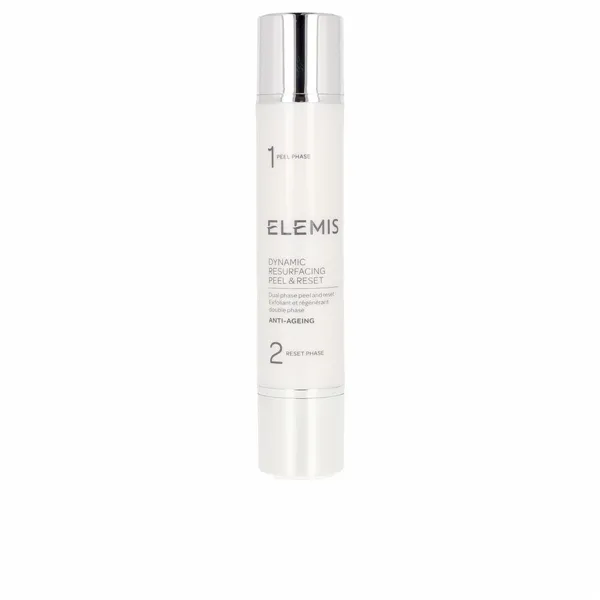 Facial Exfoliator Elemis Dynamic Resurfacing peel & reset 30 ml