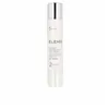 Facial Exfoliator Elemis Dynamic Resurfacing peel & reset 30 ml