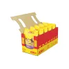 Sööt Josera 5 x 900 gr