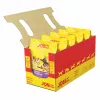 Sööt Josera 5 x 900 gr