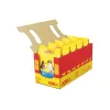 Rehu Josera Aikuinen 5 x 900 gr