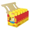 Фураж Josera Для взрослых 5 x 900 gr
