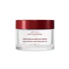 Firming Cream Absolute Contouring 200 ml