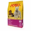 Rehu Josera 9014 Aikuinen 10 kg