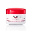 Body Cream Eucerin pH5 Sensitive skin 75 ml