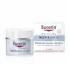 Facial Cream Eucerin Active Moisturizing 50 ml