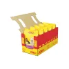 Sööt Josera Täiskasvanu 5 x 900 gr