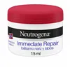 Lip Balm Neutrogena Inmediate Repair 15 ml