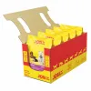 Lopbarība Josera Pieaugušais 5 x 900 gr