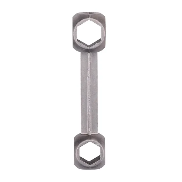 Bicycle Gear - Bike tool set in case 14 items