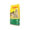 Fodder Josera 9018 15 kg