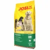 Fodder Josera 9018 15 kg