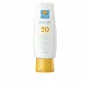 Facial Cream Declaré Hyaluron Boost 100 ml Spf 50