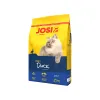 Kissanruoka Josera Aikuinen 10 kg
