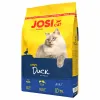 Kačių maistas Josera Suaugęs 10 kg