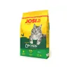 Cat food Josera 10 kg