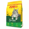 Корм для котов Josera 10 kg