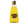 Make-up Brush Cleaner Gold By José Ojeda Limpiador De Brochas Olive Oil