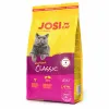 Kissanruoka Josera Sterilised Classic 1,9 Kg