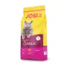 Cat food Josera Sterilised Classic Adult 10 kg