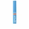 Coloured Lip Balm Rimmel London Kind & Free 1,7 g Nº 003 Tropical spark