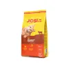 Kačių maistas Josera Veršiena 1,9 Kg
