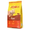 Kaķu barība Josera Teļa gaļa 1,9 Kg