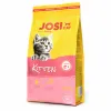 Kačių maistas Josera Kitten 1,9 Kg