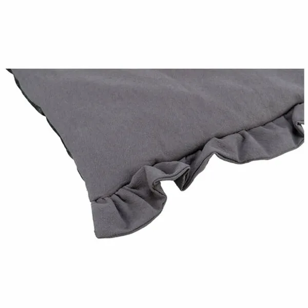 Dog Bed Trixie Amelie Dark grey