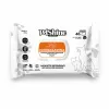 Влажные салфетки для домашних животных Trixie 40 штук