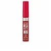 Lipstick Rimmel London Lasting Mega Matte Liquid Nº 500 Fire starter 7,4 ml