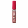 Lipstick Rimmel London Lasting Mega Matte Liquid Nº 200 Pink blink 7,4 ml