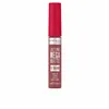 Lipstick Rimmel London Lasting Mega Matte Liquid Nº 210 Rose & shine 7,4 ml