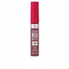 Lipstick Rimmel London Lasting Mega Matte Liquid Nº 900 Ravishing rose 7,4 ml