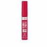 Lipstick Rimmel London Lasting Mega Matte Liquid Nº 910 Fuchsia flush 7,4 ml