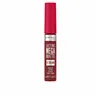 Lipstick Rimmel London Lasting Mega Matte Liquid Nº 930 Ruby passion 7,4 ml