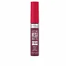 Lipstick Rimmel London Lasting Mega Matte Liquid Nº 940 Rock me purple 7,4 ml