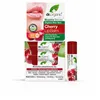 Lip Balm Dr.Organic   Aloe Vera Cherry 5,7 g