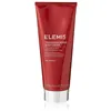 Body Cream Elemis Frangipani Monoi 200 ml