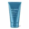 Relaxing Balm Elemis 150 ml