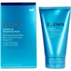 Relaxing Balm Elemis 150 ml