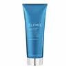 Shower Gel Elemis Cool Down 200 ml