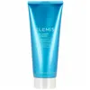 Shower Gel Elemis Cool Down 200 ml