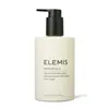 Shower Gel Elemis Mayfair Nº 9 300 ml