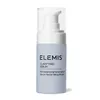 Facial Serum Elemis Advanced Skincare 30 ml