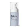 Facial Serum Elemis Advanced Skincare 30 ml