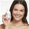 Facial Serum Elemis Advanced Skincare 30 ml