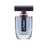 Men's Perfume Tommy Hilfiger EDT Impact 50 ml