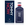 Men's Perfume Tommy Hilfiger TOMMY NOW EDT 30 ml